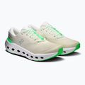 Herren-Laufschuhe On Cloudrunner 3 ghost/verdite 3