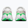Herren-Laufschuhe On Cloudrunner 3 ghost/verdite 4