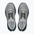 Herren Trainingsschuhe On Cloudpulse Next Glacier/Larch 3