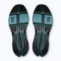 Herren Trainingsschuhe On Cloudpulse Next Glacier/Larch 4