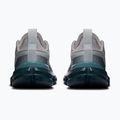 Herren Trainingsschuhe On Cloudpulse Next Glacier/Larch 5