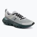 Herren Trainingsschuhe On Cloudpulse Next Glacier/Larch