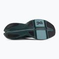 Herren Trainingsschuhe On Cloudpulse Next Glacier/Larch 4