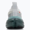 Herren Trainingsschuhe On Cloudpulse Next Glacier/Larch 6