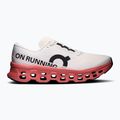 Herren-Laufschuhe On Cloudmonster 3 ivory/dustrose