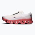 Herren-Laufschuhe On Cloudmonster 3 ivory/dustrose 2
