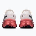 Herren-Laufschuhe On Cloudmonster 3 ivory/dustrose 4