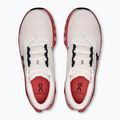 Herren-Laufschuhe On Cloudmonster 3 ivory/dustrose 6