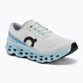 Herren-Laufschuhe On Cloudmonster 3 ivory/topaz
