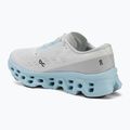 Herren-Laufschuhe On Cloudmonster 3 ivory/topaz 3