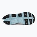 Herren-Laufschuhe On Cloudmonster 3 ivory/topaz 4
