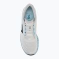 Herren-Laufschuhe On Cloudmonster 3 ivory/topaz 5