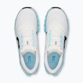 Herren-Laufschuhe On Cloudmonster 3 ivory/topaz 3