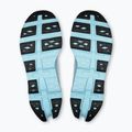 Herren-Laufschuhe On Cloudmonster 3 ivory/topaz 4