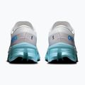 Herren-Laufschuhe On Cloudmonster 3 ivory/topaz 5