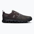 Herren Schuhe On Cloud 6 WP espresso/black