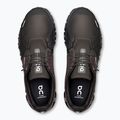 Herren Schuhe On Cloud 6 WP espresso/black 2