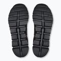Herren Schuhe On Cloud 6 WP espresso/black 3