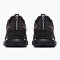 Herren Schuhe On Cloud 6 WP espresso/black 4