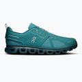 Herren Schuhe On Cloud 6 WP storm/larch