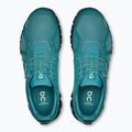 Herren Schuhe On Cloud 6 WP storm/larch 2
