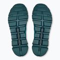 Herren Schuhe On Cloud 6 WP storm/larch 3