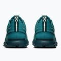 Herren Schuhe On Cloud 6 WP storm/larch 4