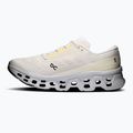 Herren-Laufschuhe On Cloudmonster 3 ghost/glacier 2