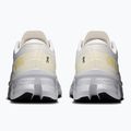 Herren-Laufschuhe On Cloudmonster 3 ghost/glacier 4