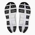 Herren-Laufschuhe On Cloudmonster 3 ghost/glacier 5