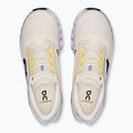 Herren-Laufschuhe On Cloudmonster 3 ghost/glacier 6