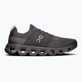 Herren-Laufschuhe On Cloudswift 4 eclipse/ember