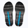 Herren-Laufschuhe On Cloudswift 4 eclipse/ember 3