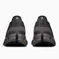 Herren-Laufschuhe On Cloudswift 4 eclipse/ember 4