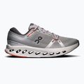 Herren-Laufschuhe On Cloudsurfer 2 ore/white