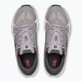 Herren-Laufschuhe On Cloudsurfer 2 ore/white 2
