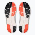 Herren-Laufschuhe On Cloudsurfer 2 ore/white 3