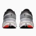 Herren-Laufschuhe On Cloudsurfer 2 ore/white 4