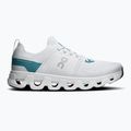 Herren-Laufschuhe On Cloudswift 4 frost/white