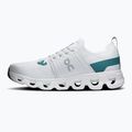 Herren-Laufschuhe On Cloudswift 4 frost/white 2