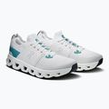 Herren-Laufschuhe On Cloudswift 4 frost/white 3