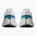 Herren-Laufschuhe On Cloudswift 4 frost/white 4