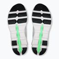 Herren-Laufschuhe On Cloudswift 4 frost/white 5