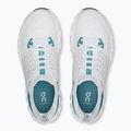 Herren-Laufschuhe On Cloudswift 4 frost/white 6