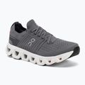 Herren-Laufschuhe On Cloudswift 4 rock/white