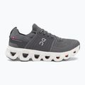 Herren-Laufschuhe On Cloudswift 4 rock/white 2