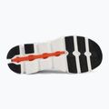 Herren-Laufschuhe On Cloudswift 4 rock/white 4