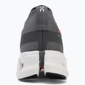 Herren-Laufschuhe On Cloudswift 4 rock/white 6
