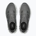 Herren-Laufschuhe On Cloudswift 4 rock/white 3