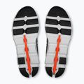 Herren-Laufschuhe On Cloudswift 4 rock/white 4